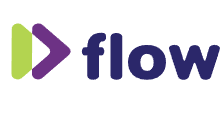 FLOW
